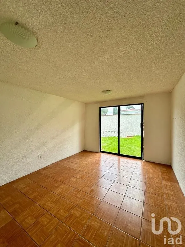Casa en Venta en Chiluca, Atizapán de Zaragoza, Estado De México | NEX-231061 | iad México | Foto 16 de 27
