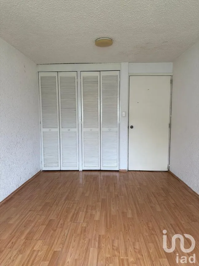 Casa en Venta en Chiluca, Atizapán de Zaragoza, Estado De México | NEX-231061 | iad México | Foto 17 de 27