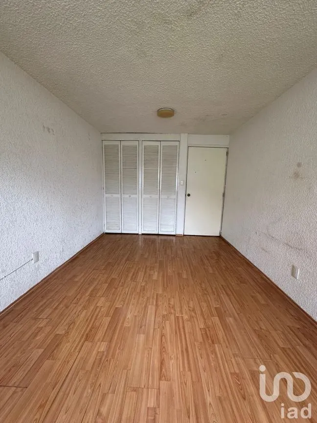 Casa en Venta en Chiluca, Atizapán de Zaragoza, Estado De México | NEX-231061 | iad México | Foto 18 de 27