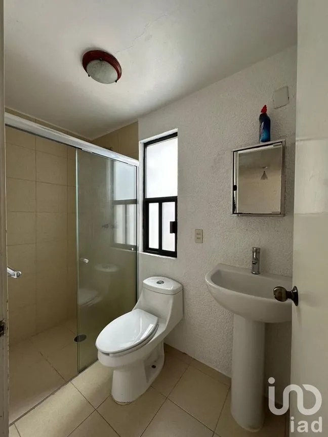 Casa en Venta en Chiluca, Atizapán de Zaragoza, Estado De México | NEX-231061 | iad México | Foto 19 de 27