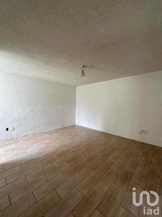 Casa en Venta en Chiluca, Atizapán de Zaragoza, Estado De México | NEX-231061 | iad México | Foto 20 de 27