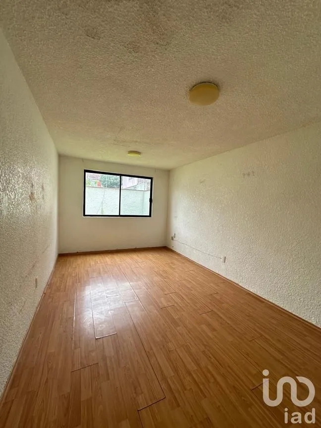 Casa en Venta en Chiluca, Atizapán de Zaragoza, Estado De México | NEX-231061 | iad México | Foto 21 de 27