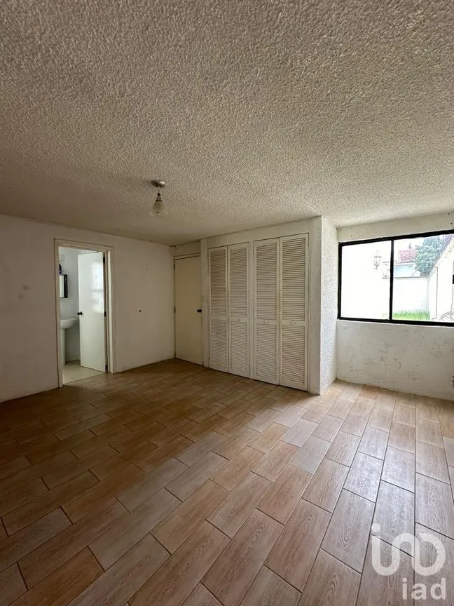 Casa en Venta en Chiluca, Atizapán de Zaragoza, Estado De México | NEX-231061 | iad México | Foto 22 de 27