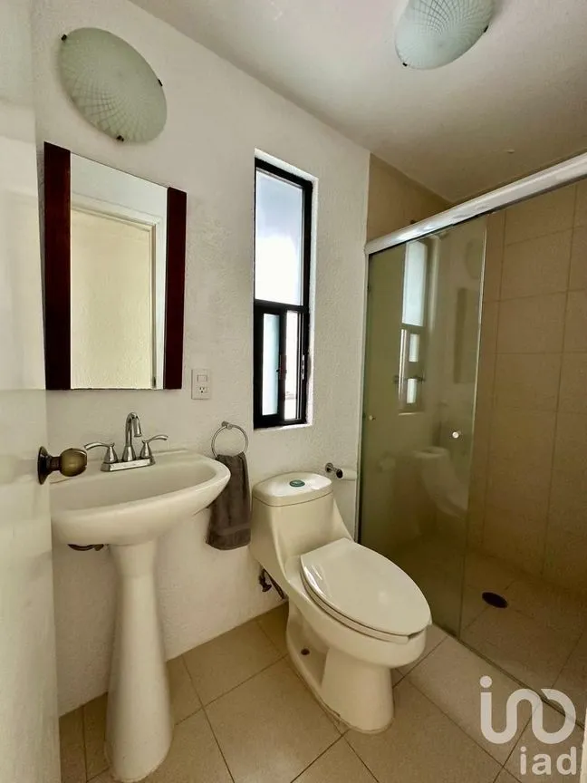 Casa en Venta en Chiluca, Atizapán de Zaragoza, Estado De México | NEX-231061 | iad México | Foto 23 de 27
