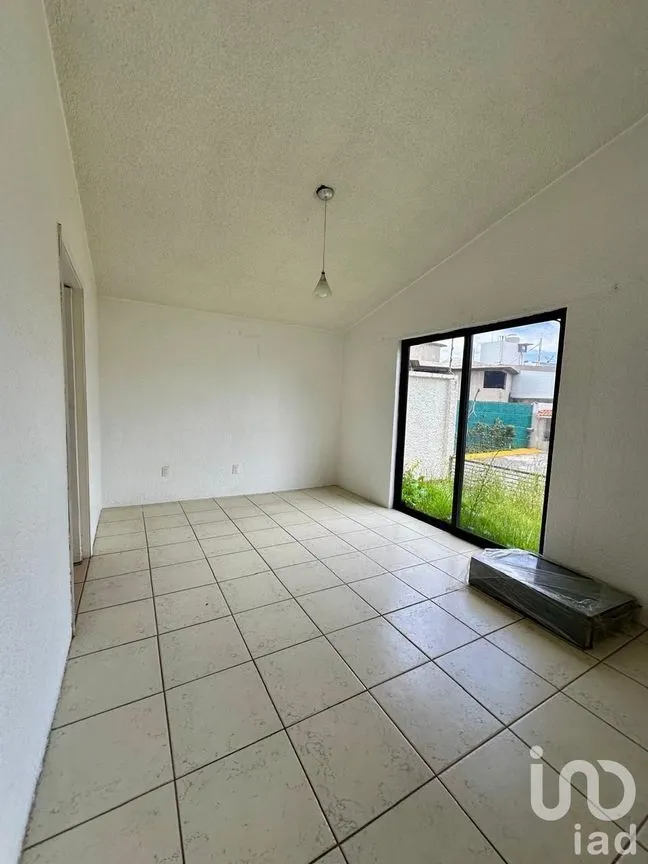 Casa en Venta en Chiluca, Atizapán de Zaragoza, Estado De México | NEX-231061 | iad México | Foto 7 de 27