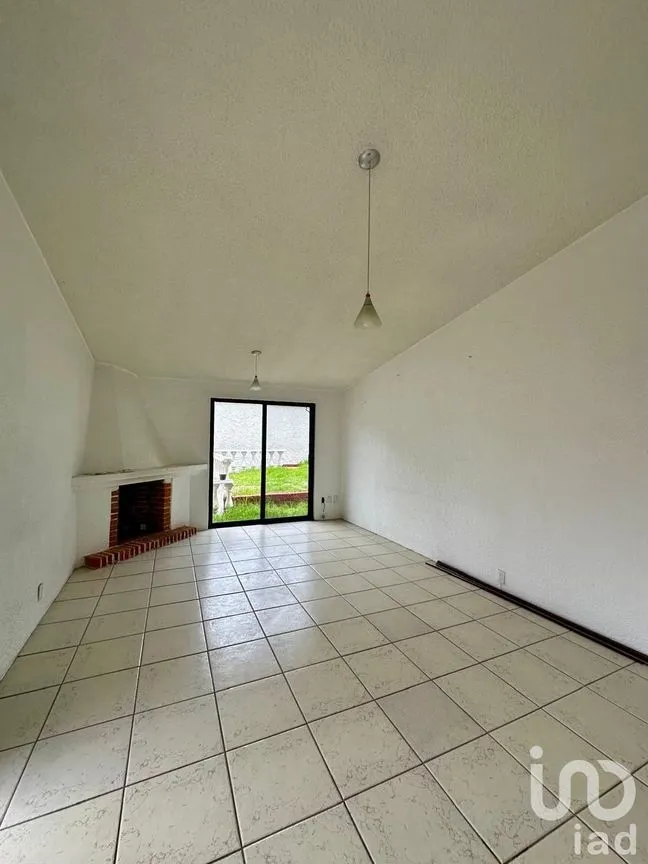 Casa en Venta en Chiluca, Atizapán de Zaragoza, Estado De México | NEX-231061 | iad México | Foto 8 de 27