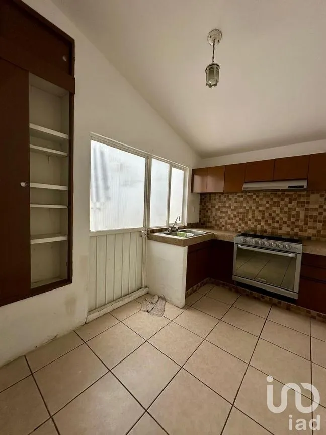 Casa en Venta en Chiluca, Atizapán de Zaragoza, Estado De México | NEX-231061 | iad México | Foto 10 de 27