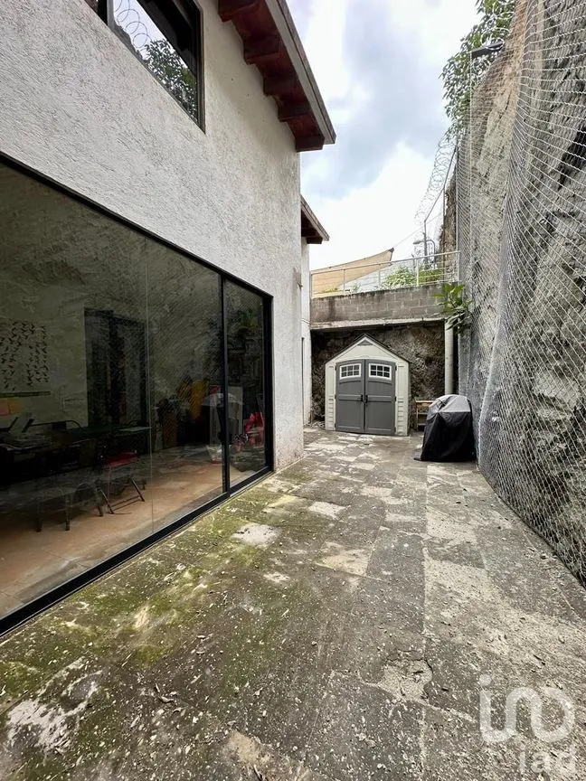 Casa en Venta en Ciudad Brisa, Naucalpan de Juárez, Estado De México | NEX-231744 | iad México | Foto 11 de 33