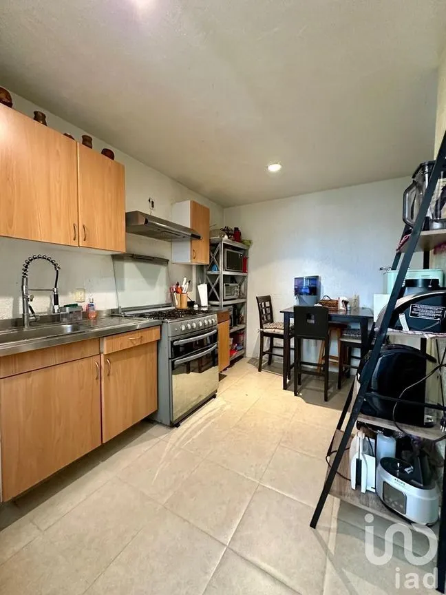 Casa en Venta en Ciudad Brisa, Naucalpan de Juárez, Estado De México | NEX-231744 | iad México | Foto 12 de 33