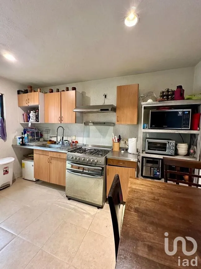 Casa en Venta en Ciudad Brisa, Naucalpan de Juárez, Estado De México | NEX-231744 | iad México | Foto 13 de 33