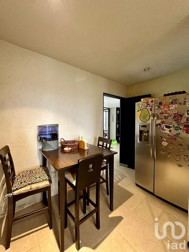 Casa en Venta en Ciudad Brisa, Naucalpan de Juárez, Estado De México | NEX-231744 | iad México | Foto 14 de 33