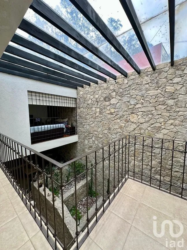 Casa en Venta en Ciudad Brisa, Naucalpan de Juárez, Estado De México | NEX-231744 | iad México | Foto 17 de 33
