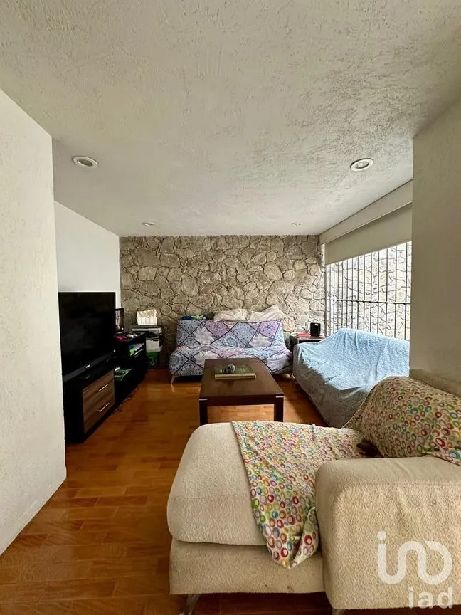 Casa en Venta en Ciudad Brisa, Naucalpan de Juárez, Estado De México | NEX-231744 | iad México | Foto 18 de 33