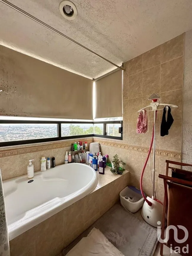 Casa en Venta en Ciudad Brisa, Naucalpan de Juárez, Estado De México | NEX-231744 | iad México | Foto 22 de 33