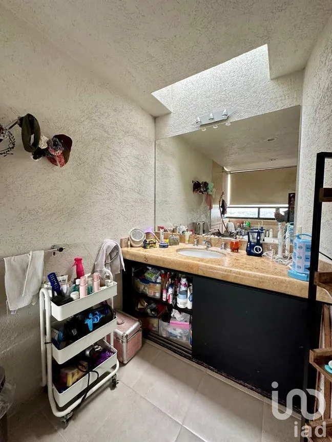 Casa en Venta en Ciudad Brisa, Naucalpan de Juárez, Estado De México | NEX-231744 | iad México | Foto 23 de 33