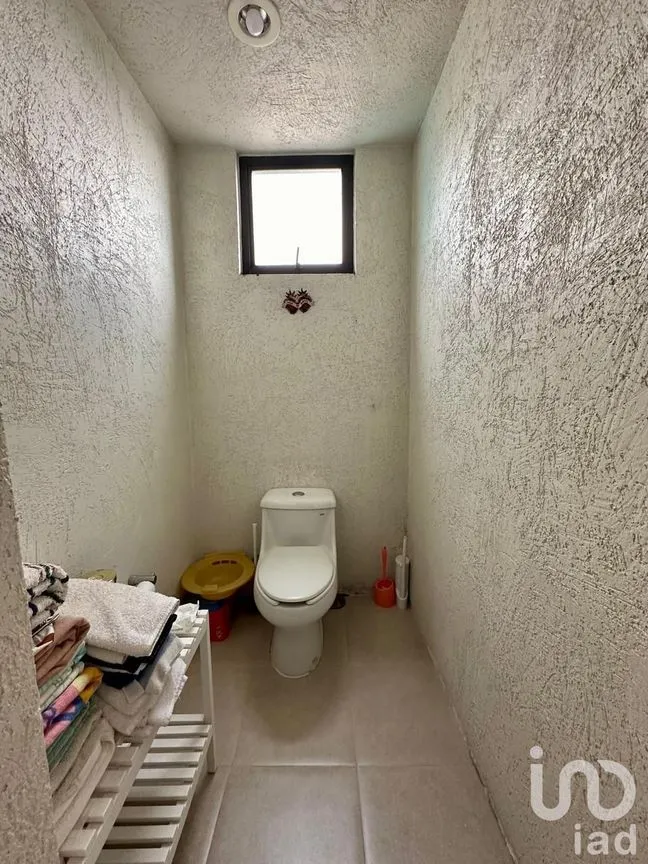 Casa en Venta en Ciudad Brisa, Naucalpan de Juárez, Estado De México | NEX-231744 | iad México | Foto 24 de 33