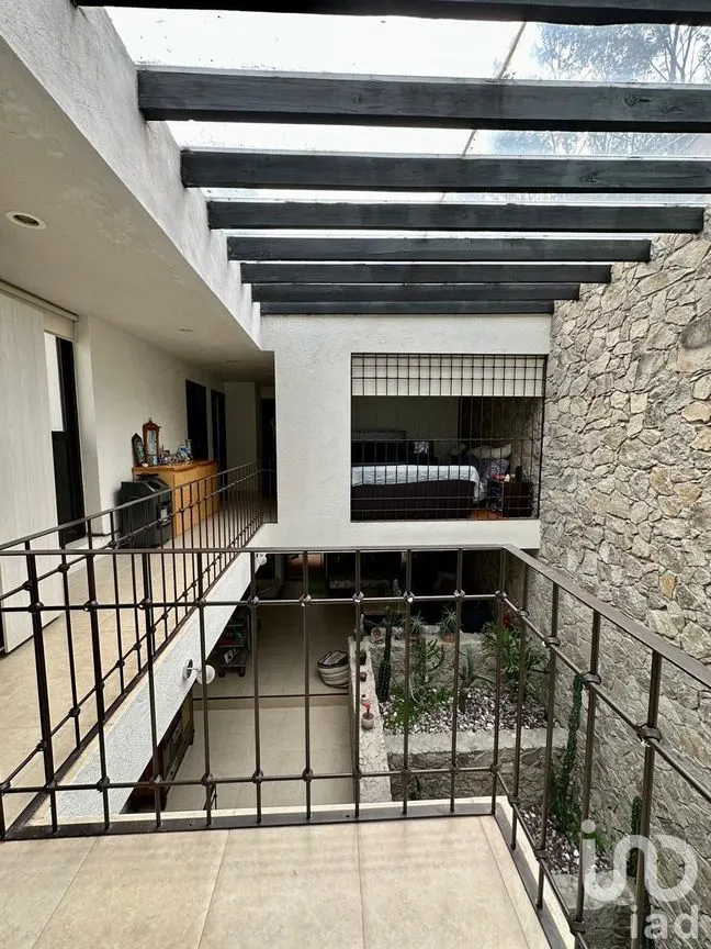 Casa en Venta en Ciudad Brisa, Naucalpan de Juárez, Estado De México | NEX-231744 | iad México | Foto 25 de 33
