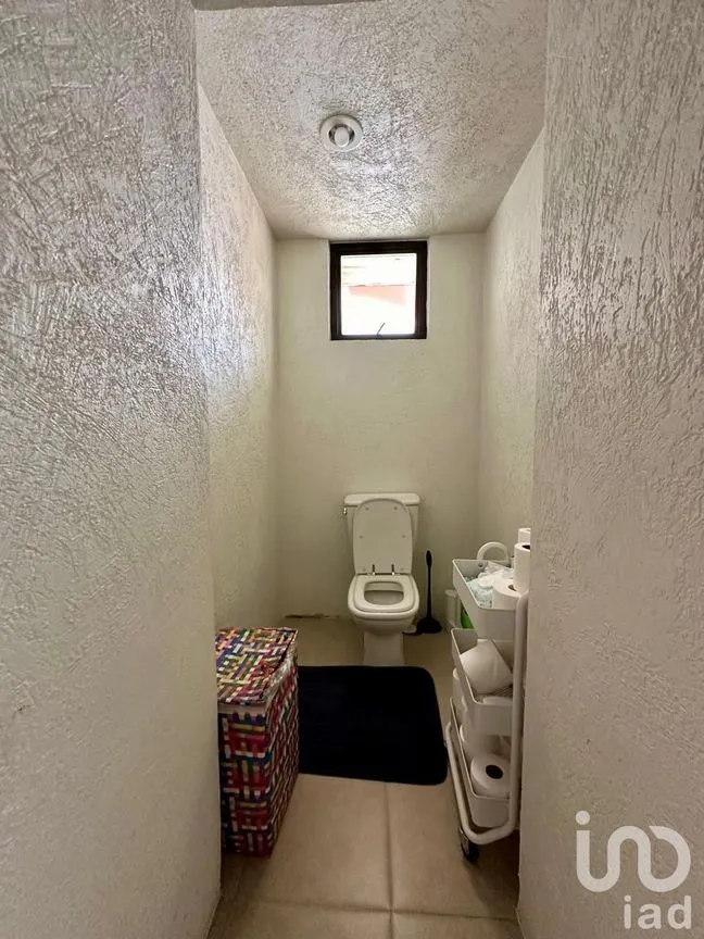 Casa en Venta en Ciudad Brisa, Naucalpan de Juárez, Estado De México | NEX-231744 | iad México | Foto 26 de 33
