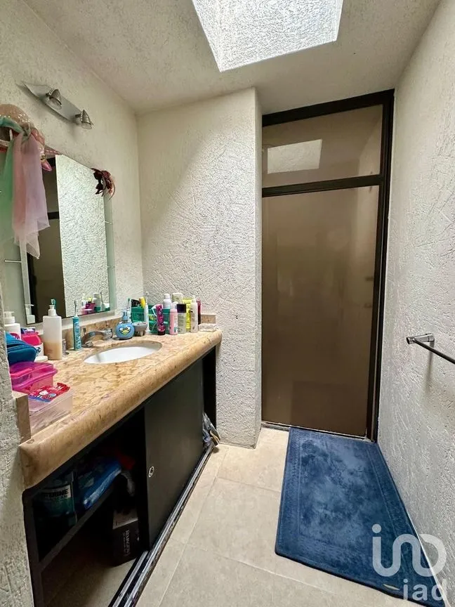 Casa en Venta en Ciudad Brisa, Naucalpan de Ju árez, Estado De México | NEX-231744 | iad México | Foto 27 de 33