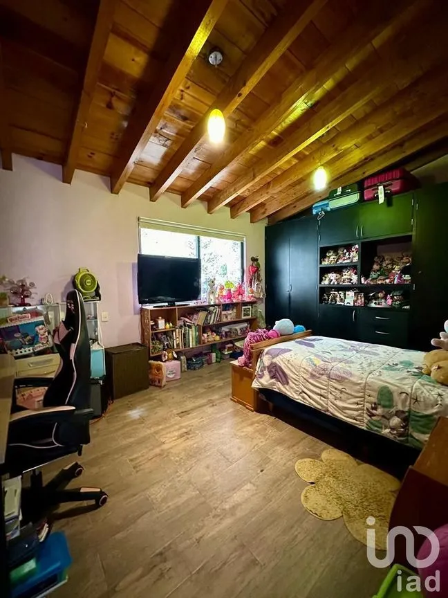 Casa en Venta en Ciudad Brisa, Naucalpan de Juárez, Estado De México | NEX-231744 | iad México | Foto 28 de 33