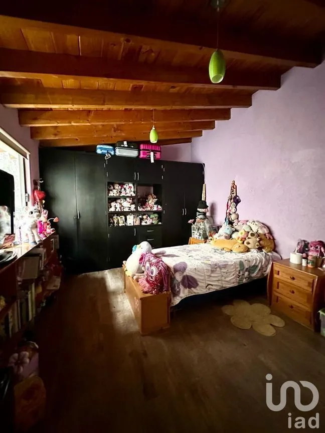 Casa en Venta en Ciudad Brisa, Naucalpan de Juárez, Estado De México | NEX-231744 | iad México | Foto 29 de 33