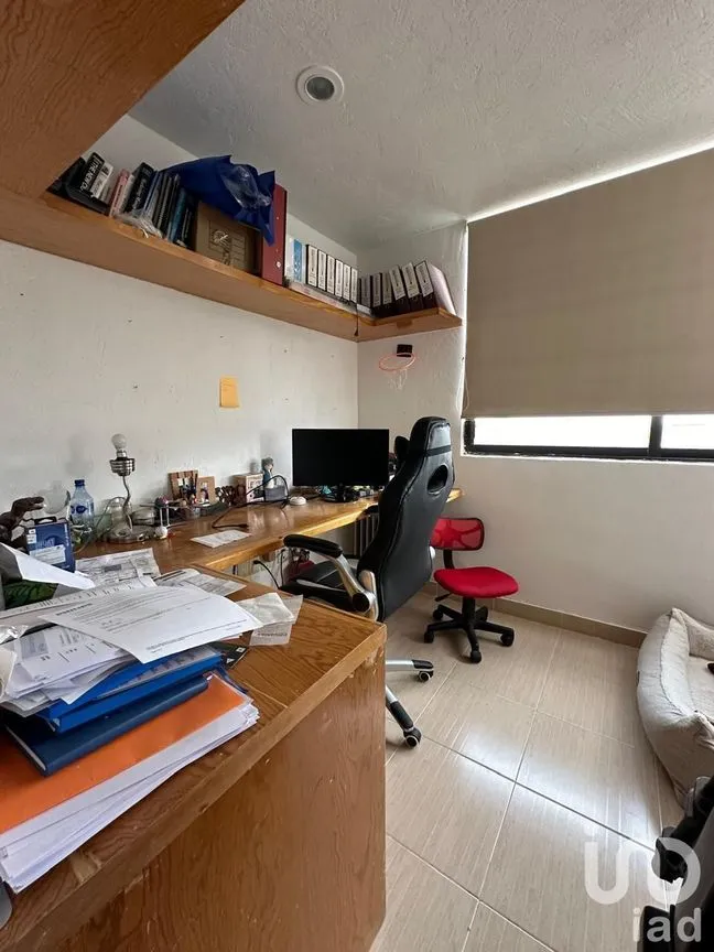 Casa en Venta en Ciudad Brisa, Naucalpan de Juárez, Estado De México | NEX-231744 | iad México | Foto 32 de 33