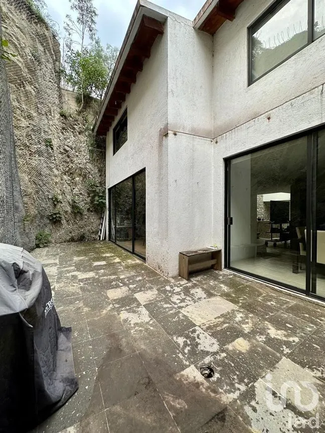Casa en Venta en Ciudad Brisa, Naucalpan de Juárez, Estado De México | NEX-231744 | iad México | Foto 33 de 33