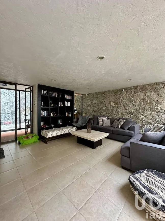 Casa en Venta en Ciudad Brisa, Naucalpan de Juárez, Estado De México | NEX-231744 | iad México | Foto 6 de 33