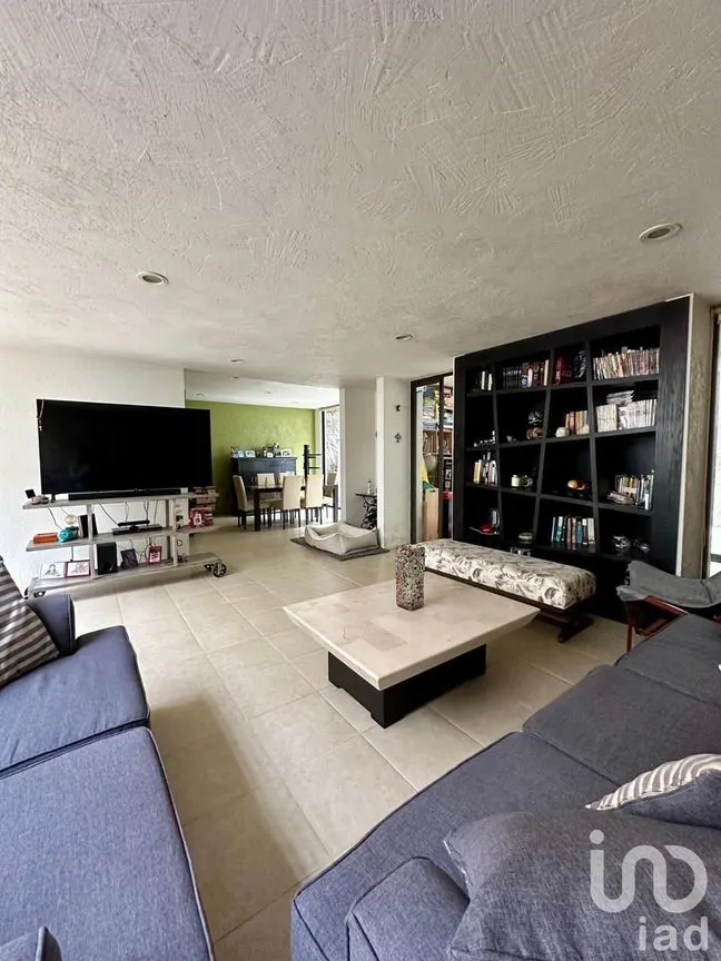 Casa en Venta en Ciudad Brisa, Naucalpan de Juárez, Estado De México | NEX-231744 | iad México | Foto 7 de 33