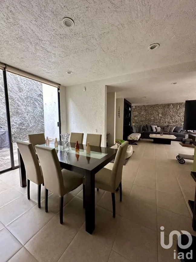 Casa en Venta en Ciudad Brisa, Naucalpan de Juárez, Estado De México | NEX-231744 | iad México | Foto 8 de 33