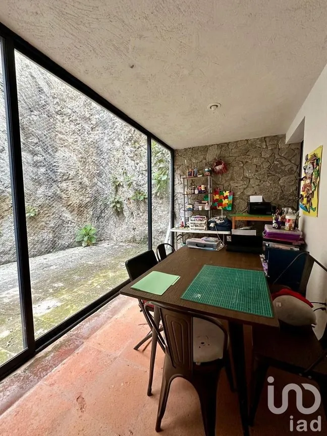 Casa en Venta en Ciudad Brisa, Naucalpan de Juárez, Estado De México | NEX-231744 | iad México | Foto 10 de 33