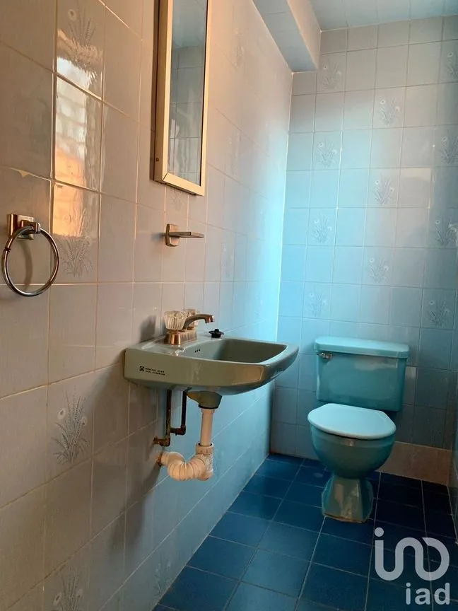 Casa en Venta en Calacoaya Residencial, Atizapán de Zaragoza, Estado De México | NEX-231747 | iad México | Foto 11 de 33