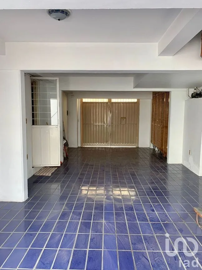Casa en Venta en Calacoaya Residencial, Atizapán de Zaragoza, Estado De México | NEX-231747 | iad México | Foto 12 de 33