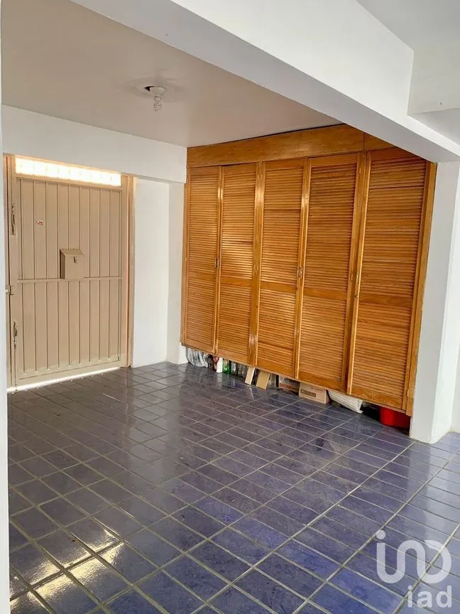 Casa en Venta en Calacoaya Residencial, Atizapán de Zaragoza, Estado De México | NEX-231747 | iad México | Foto 13 de 33