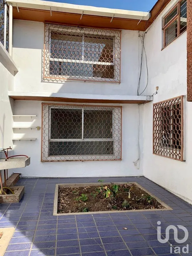 Casa en Venta en Calacoaya Residencial, Atizapán de Zaragoza, Estado De México | NEX-231747 | iad México | Foto 14 de 33