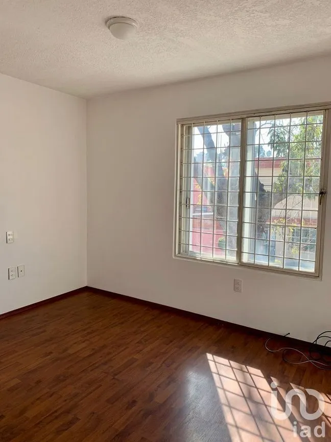 Casa en Venta en Calacoaya Residencial, Atizapán de Zaragoza, Estado De México | NEX-231747 | iad México | Foto 15 de 33