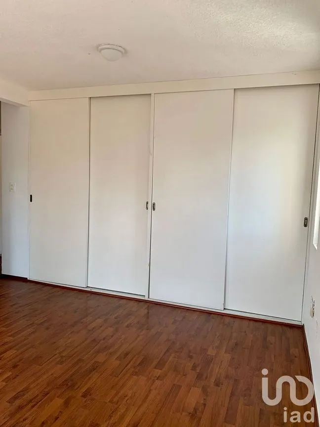 Casa en Venta en Calacoaya Residencial, Atizapán de Zaragoza, Estado De México | NEX-231747 | iad México | Foto 16 de 33