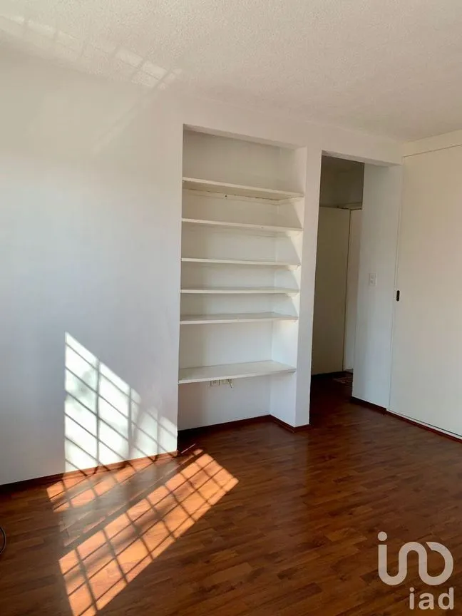 Casa en Venta en Calacoaya Residencial, Atizapán de Zaragoza, Estado De México | NEX-231747 | iad México | Foto 17 de 33