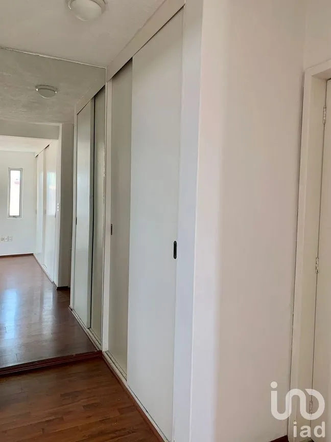 Casa en Venta en Calacoaya Residencial, Atizapán de Zaragoza, Estado De México | NEX-231747 | iad México | Foto 18 de 33