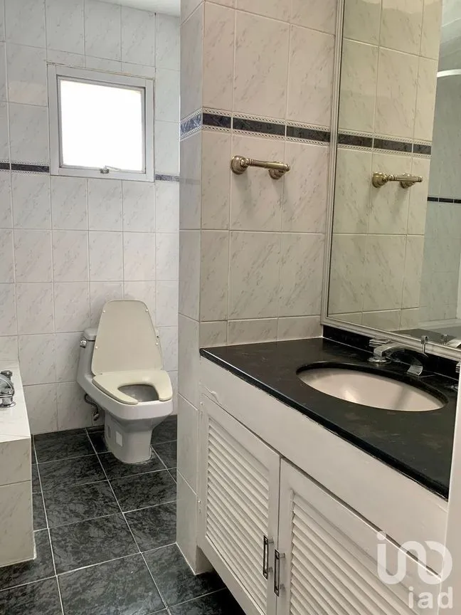 Casa en Venta en Calacoaya Residencial, Atizapán de Zaragoza, Estado De México | NEX-231747 | iad México | Foto 19 de 33