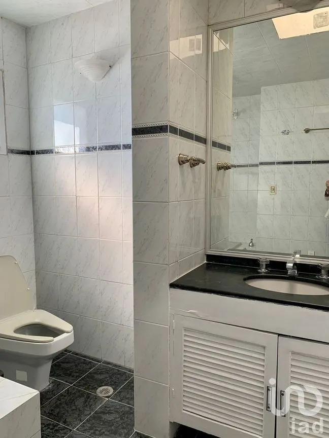Casa en Venta en Calacoaya Residencial, Atizapán de Zaragoza, Estado De México | NEX-231747 | iad México | Foto 20 de 33