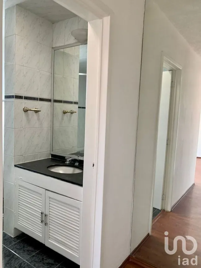 Casa en Venta en Calacoaya Residencial, Atizapán de Zaragoza, Estado De México | NEX-231747 | iad México | Foto 21 de 33