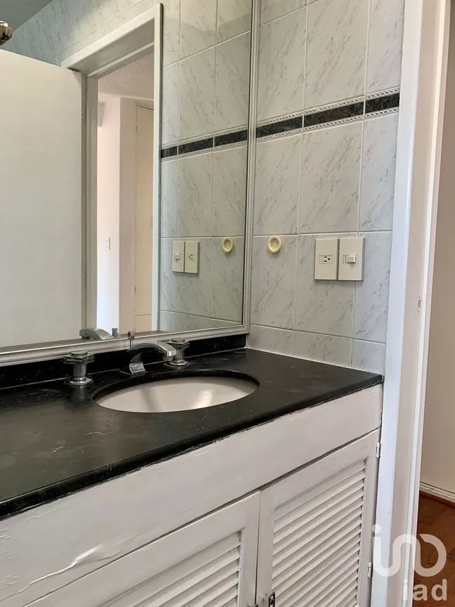 Casa en Venta en Calacoaya Residencial, Atizapán de Zaragoza, Estado De México | NEX-231747 | iad México | Foto 22 de 33
