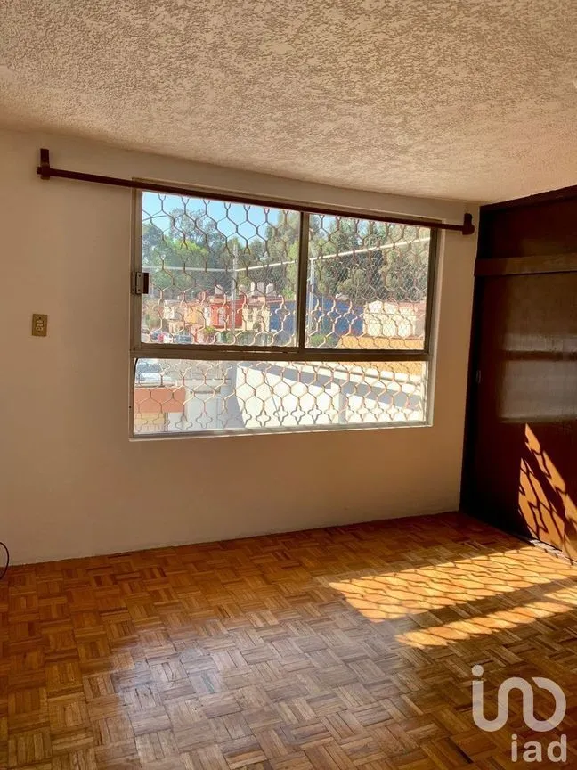 Casa en Venta en Calacoaya Residencial, Atizapán de Zaragoza, Estado De México | NEX-231747 | iad México | Foto 24 de 33