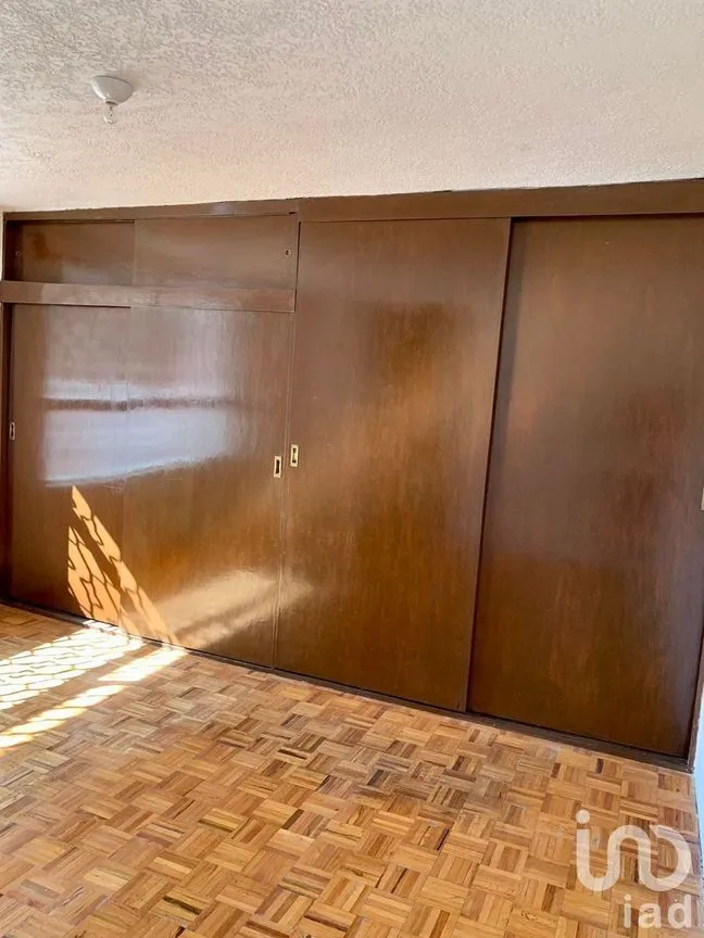 Casa en Venta en Calacoaya Residencial, Atizapán de Zaragoza, Estado De México | NEX-231747 | iad México | Foto 25 de 33