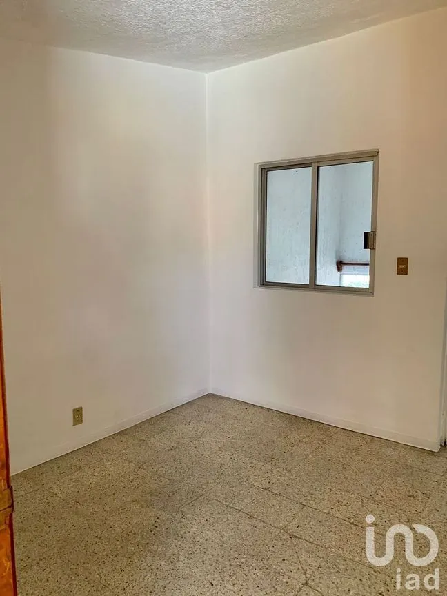 Casa en Venta en Calacoaya Residencial, Atizapán de Zaragoza, Estado De México | NEX-231747 | iad México | Foto 26 de 33