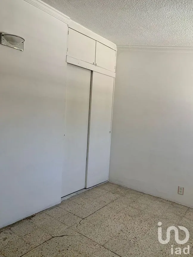 Casa en Venta en Calacoaya Residencial, Atizapán de Zaragoza, Estado De México | NEX-231747 | iad México | Foto 27 de 33