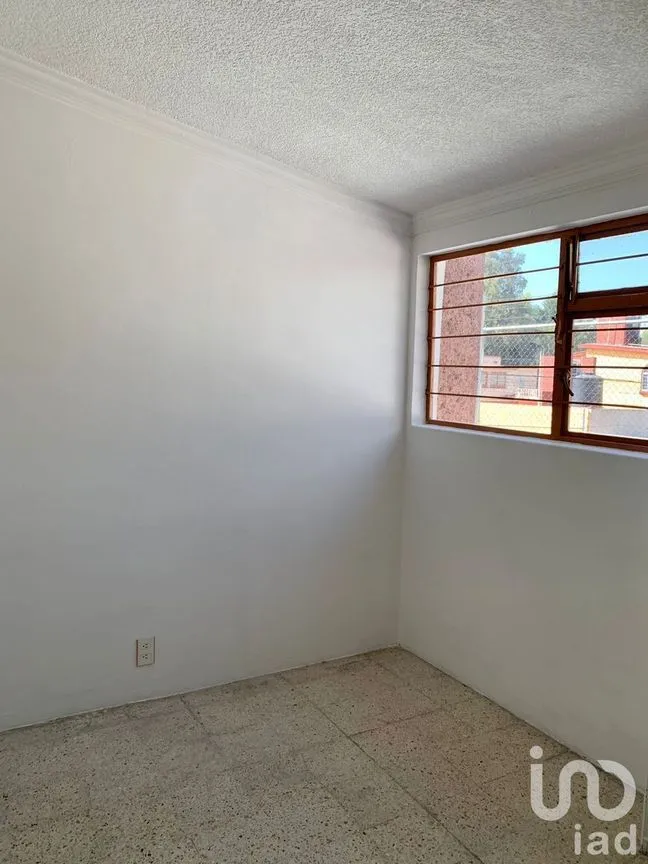 Casa en Venta en Calacoaya Residencial, Atizapán de Zaragoza, Estado De México | NEX-231747 | iad México | Foto 28 de 33
