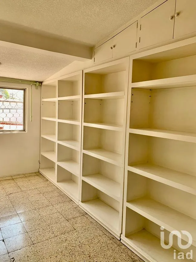 Casa en Venta en Calacoaya Residencial, Atizapán de Zaragoza, Estado De México | NEX-231747 | iad México | Foto 29 de 33