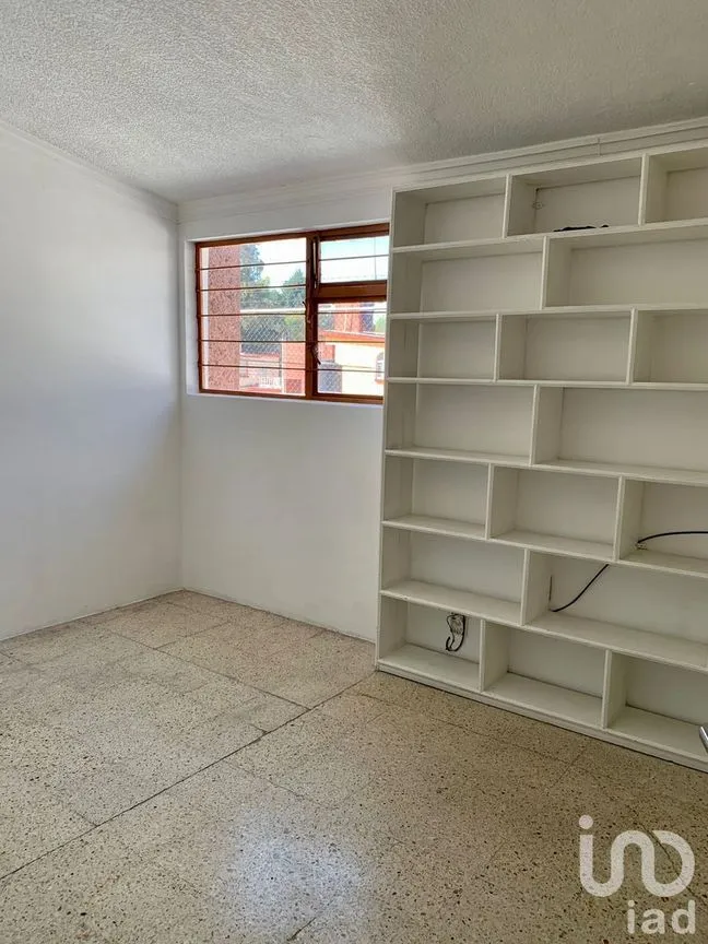 Casa en Venta en Calacoaya Residencial, Atizapán de Zaragoza, Estado De México | NEX-231747 | iad México | Foto 30 de 33